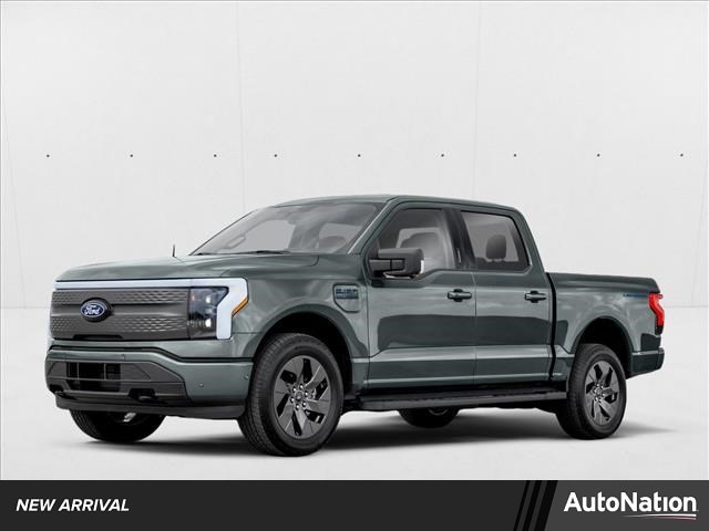 ford f-150 lightning 2025 1FT6W3LU1SWG18808 image ford f-150 lightning 2025 1FT6W3LU1SWG18808 image